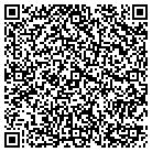 QR code with Troyer Video Productions contacts