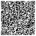 QR code with Inter-Dimensional Technologies contacts