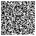 QR code with Au Raymond DDS contacts