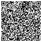 QR code with Willow Grove Bears Football contacts