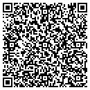 QR code with Penn State Univ-Schuylkill contacts