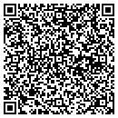 QR code with Cyber Depot contacts