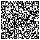 QR code with Apple Business Services contacts