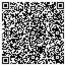 QR code with DML Poured Walls contacts