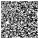 QR code with Evan A Lowry OD contacts