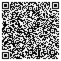 QR code with Jackson Frank contacts