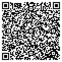 QR code with Tortorice & Hair contacts