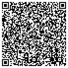 QR code with Rice Video Productions Spc contacts