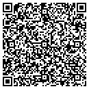 QR code with Diamond Enterprise Systems contacts