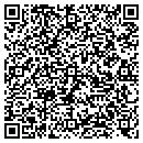 QR code with Creekside Gardens contacts