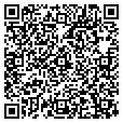 QR code with BP contacts