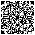 QR code with Beach Towels com contacts