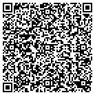 QR code with Cornett Management Co contacts