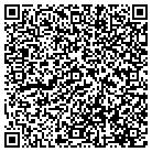 QR code with David W Watkins DDS contacts