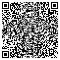 QR code with Cole & Varano contacts
