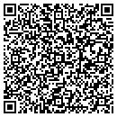 QR code with Martin Library Campaign Off contacts