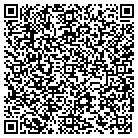 QR code with Philip Cohen Photographic contacts