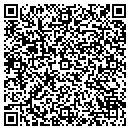 QR code with Slurry Technologies Operating contacts