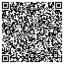 QR code with Mc Cann-Shields Paint Co contacts