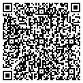 QR code with P L C Design contacts