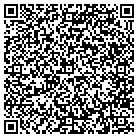 QR code with Bensalem Ramblers contacts