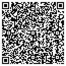 QR code with Bob Biter Electrical Entps contacts