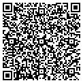 QR code with Earthpermitcom Inc contacts