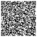 QR code with Daves Automotive Repair contacts