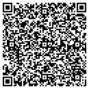 QR code with Miller Brothers Cnstr Service contacts