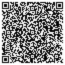 QR code with Shear Adventure Styling S contacts