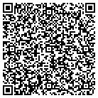 QR code with A D Aulicino Designs contacts
