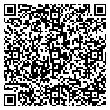 QR code with Ambulance Service contacts