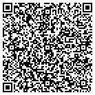 QR code with Mc Carthy Brothers Carpentry contacts
