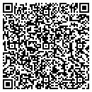 QR code with Thompsons Drug Store contacts