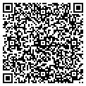 QR code with Pregentis Inc contacts