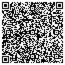 QR code with Drapers Super Bee Apiaries contacts