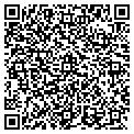 QR code with Earnest Wilkie contacts