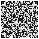 QR code with Benton Foundry Ind contacts