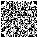 QR code with Unique Party Favors & More contacts