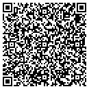 QR code with Fink & Stackhouse Inc contacts
