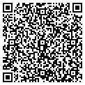 QR code with Sam Goody 4656 contacts