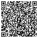 QR code with Sam Goody 4656 contacts