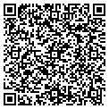 QR code with James J Fisher contacts