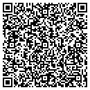 QR code with Music Works Inc contacts