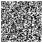 QR code with Holy Bethel Pentecostal contacts