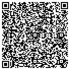 QR code with ABC Language Solutions contacts