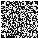 QR code with Creative Kitchens and Rmdlg contacts