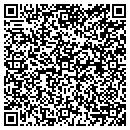 QR code with ICI Dulux Paint Centers contacts