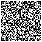 QR code with Sherry L Horowitz contacts