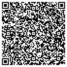 QR code with Elgin Beaverdam Fire Department contacts